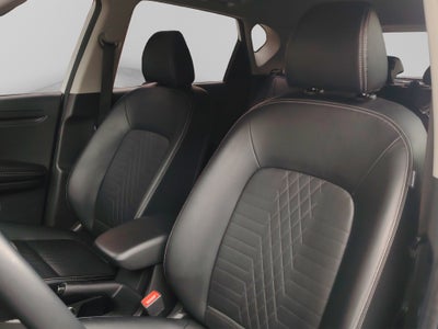 2024 Kia Sonet 1.5 Sx At