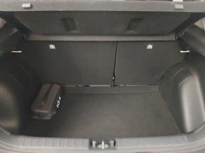 2024 Kia Sonet 1.5 Sx At