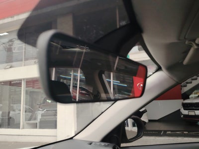 2024 Kia Sonet 1.5 Sx At