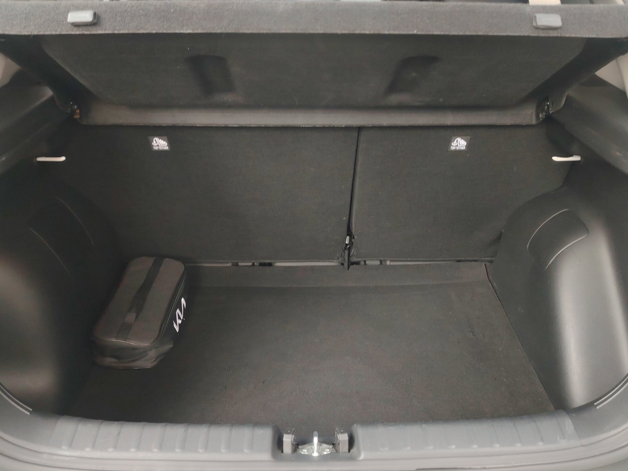 2024 Kia Sonet 1.5 Sx At