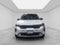 2026 Kia Sonet 1.5 Ex At