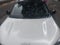 2026 Kia Sonet 1.5 Ex At