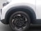 2026 Kia Sonet 1.5 Ex At