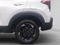 2026 Kia Sonet 1.5 Ex At