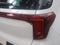 2026 Kia Sonet 1.5 Ex At