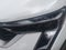2026 Kia Sonet 1.5 Ex At
