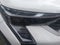 2026 Kia Sonet 1.5 Ex At