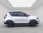 2026 Kia Sonet 1.5 Ex At
