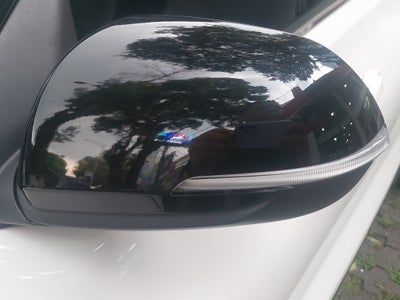 2026 Kia Sonet 1.5 Ex At