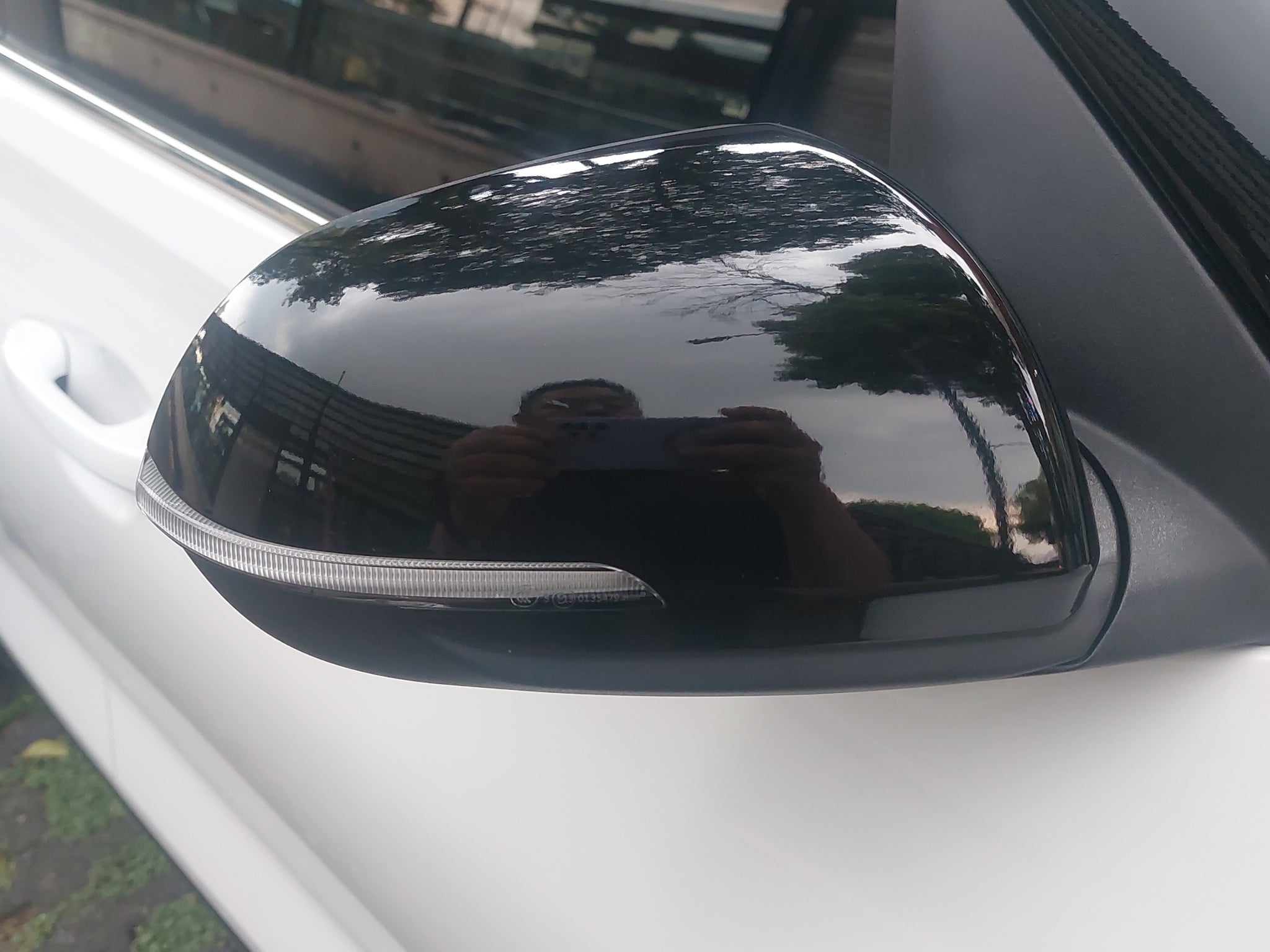 2026 Kia Sonet 1.5 Ex At