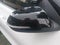 2026 Kia Sonet 1.5 Ex At