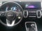 2026 Kia Sonet 1.5 Ex At
