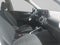 2026 Kia Sonet 1.5 Ex At