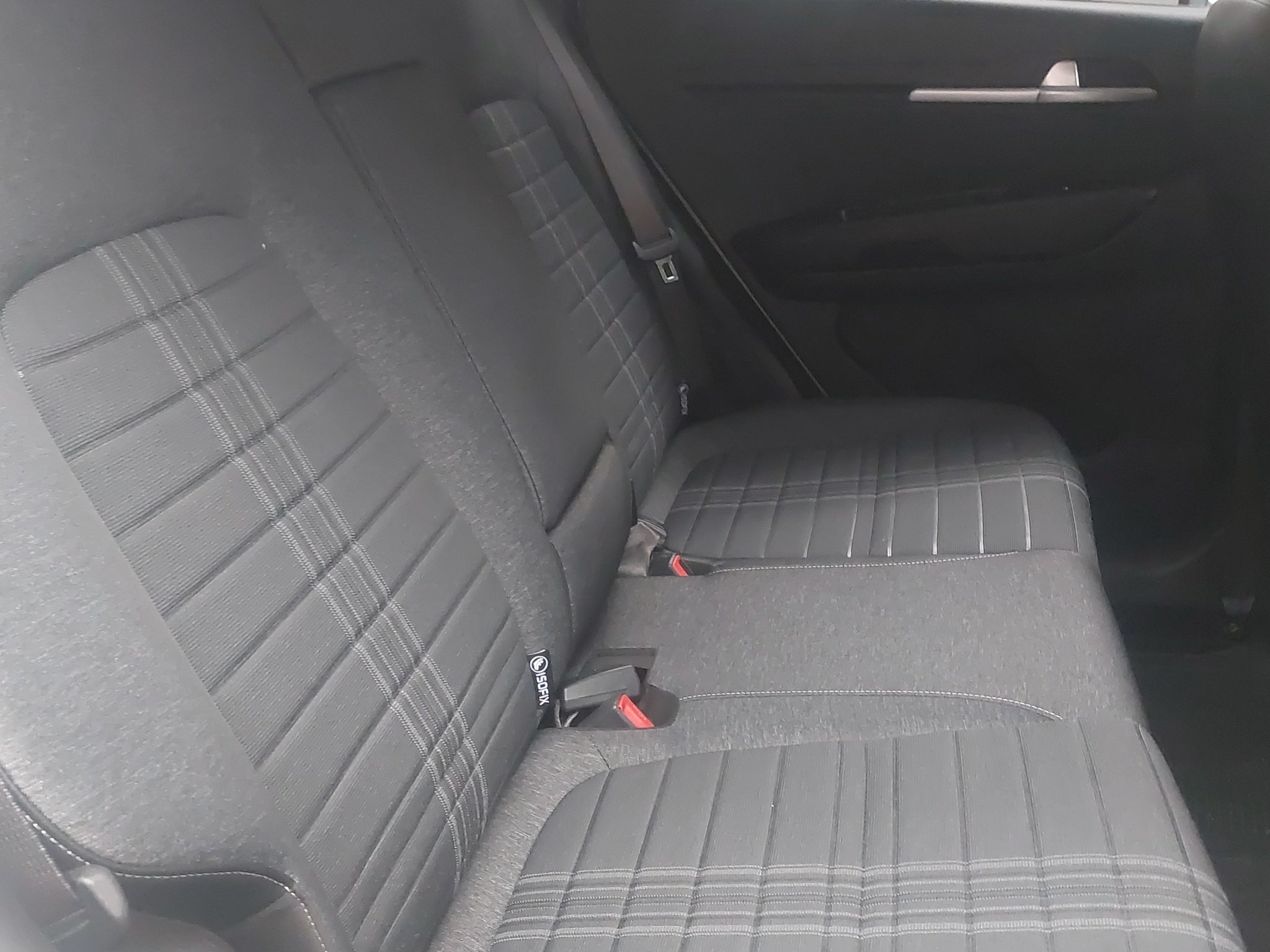 2026 Kia Sonet 1.5 Ex At