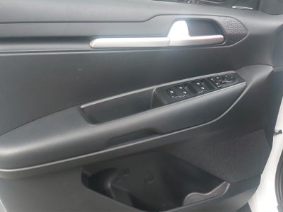 2026 Kia Sonet 1.5 Ex At