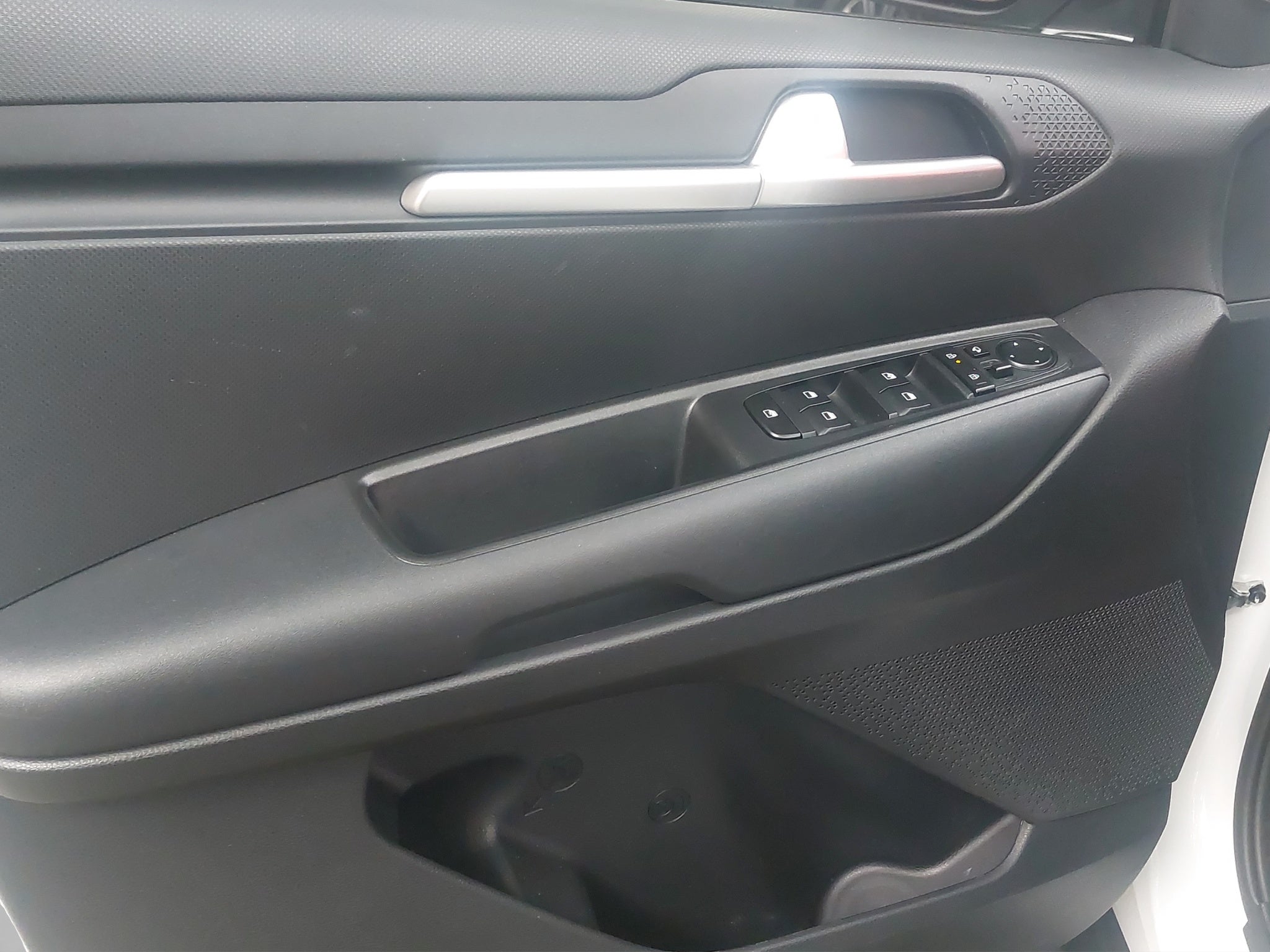 2026 Kia Sonet 1.5 Ex At