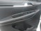 2026 Kia Sonet 1.5 Ex At