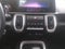 2026 Kia Sonet 1.5 Ex At