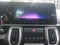 2026 Kia Sonet 1.5 Ex At
