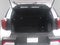 2026 Kia Sonet 1.5 Ex At