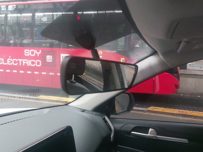 2026 Kia Sonet 1.5 Ex At
