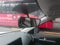 2026 Kia Sonet 1.5 Ex At