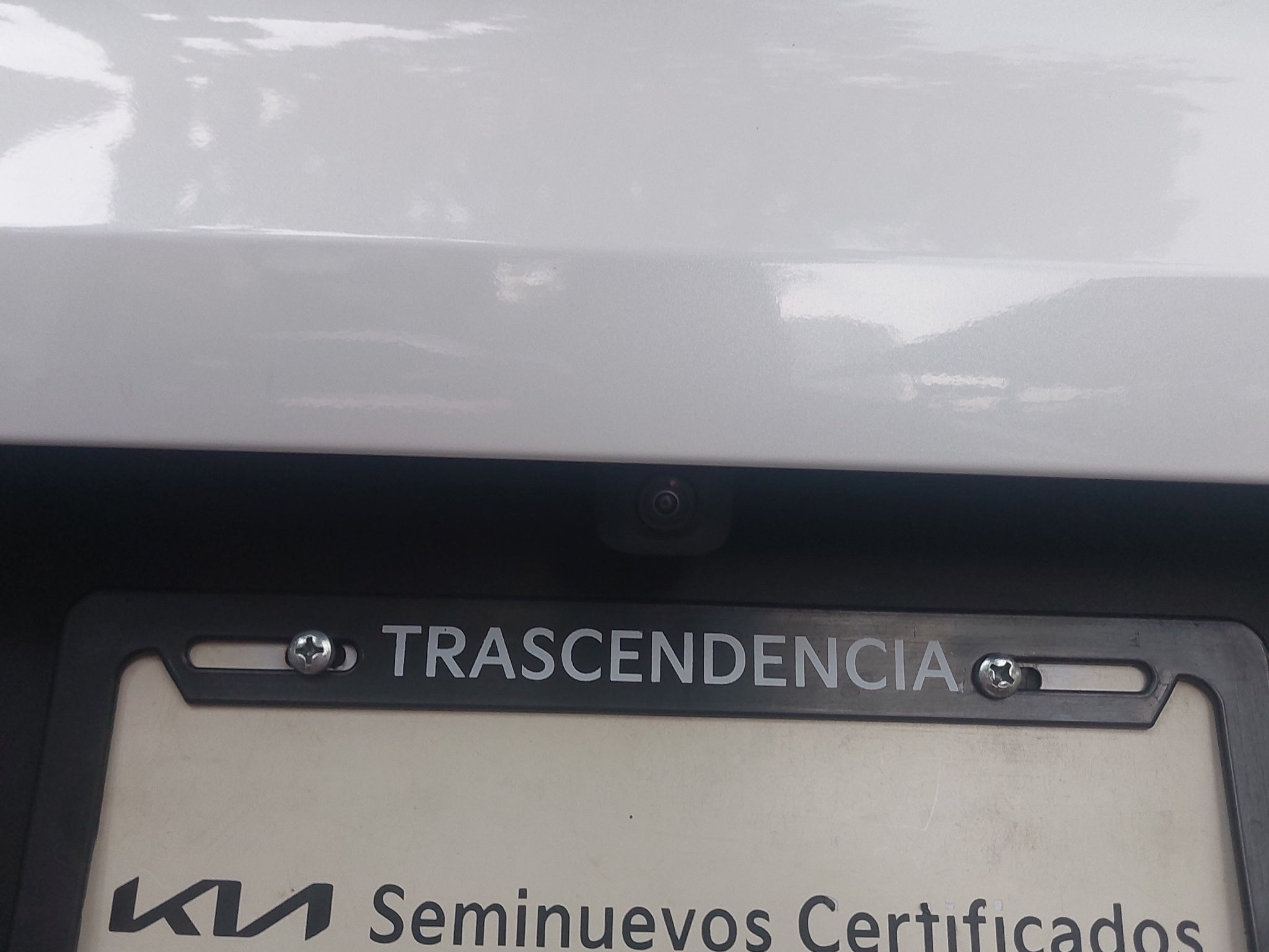 2026 Kia Sonet 1.5 Ex At