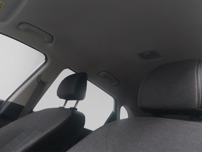 2026 Kia Sonet 1.5 Ex At