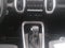 2026 Kia Sonet 1.5 Ex At