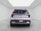 2026 Kia Sonet 1.5 Ex At