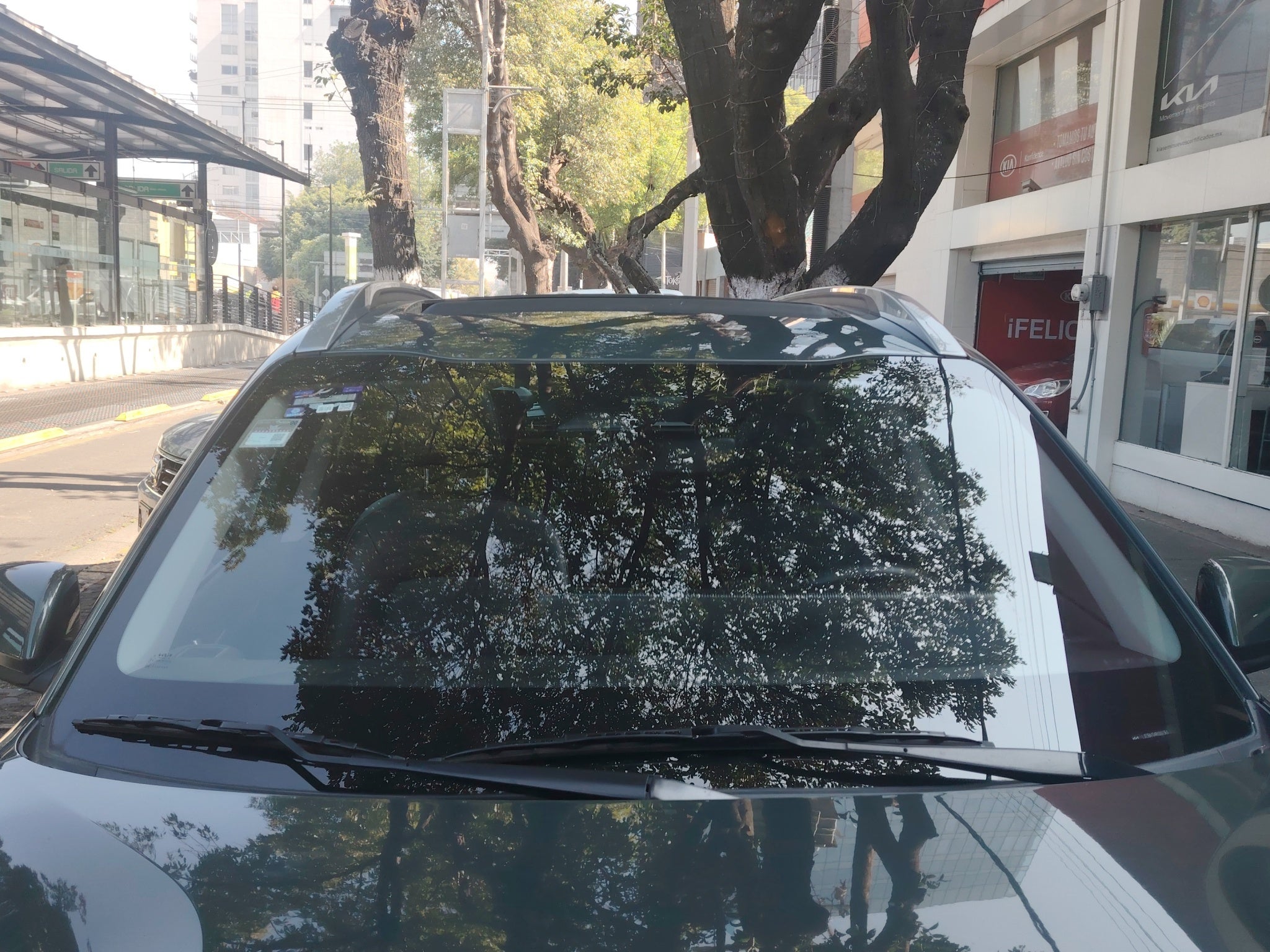 2024 Kia Sonet 1.5 Sx At