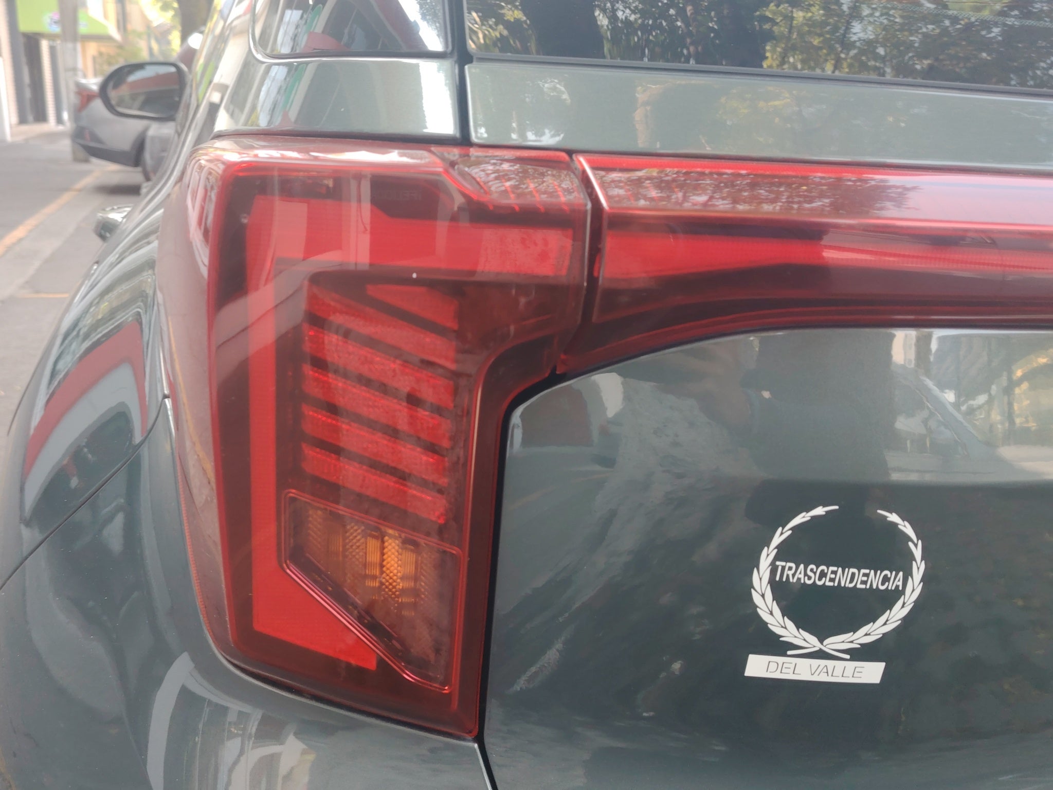 2024 Kia Sonet 1.5 Sx At