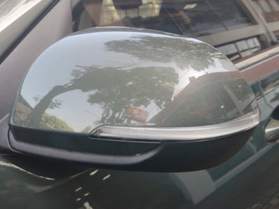 2024 Kia Sonet 1.5 Sx At