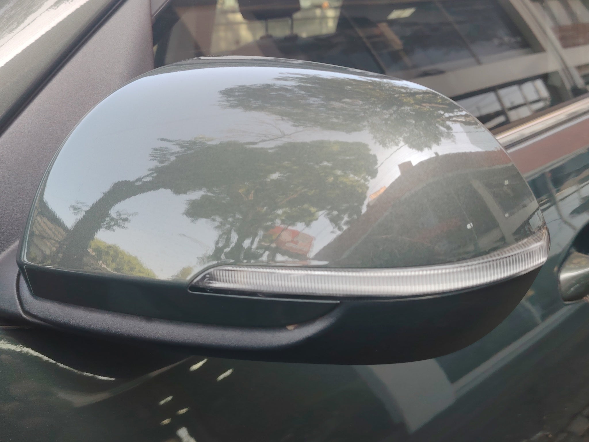 2024 Kia Sonet 1.5 Sx At