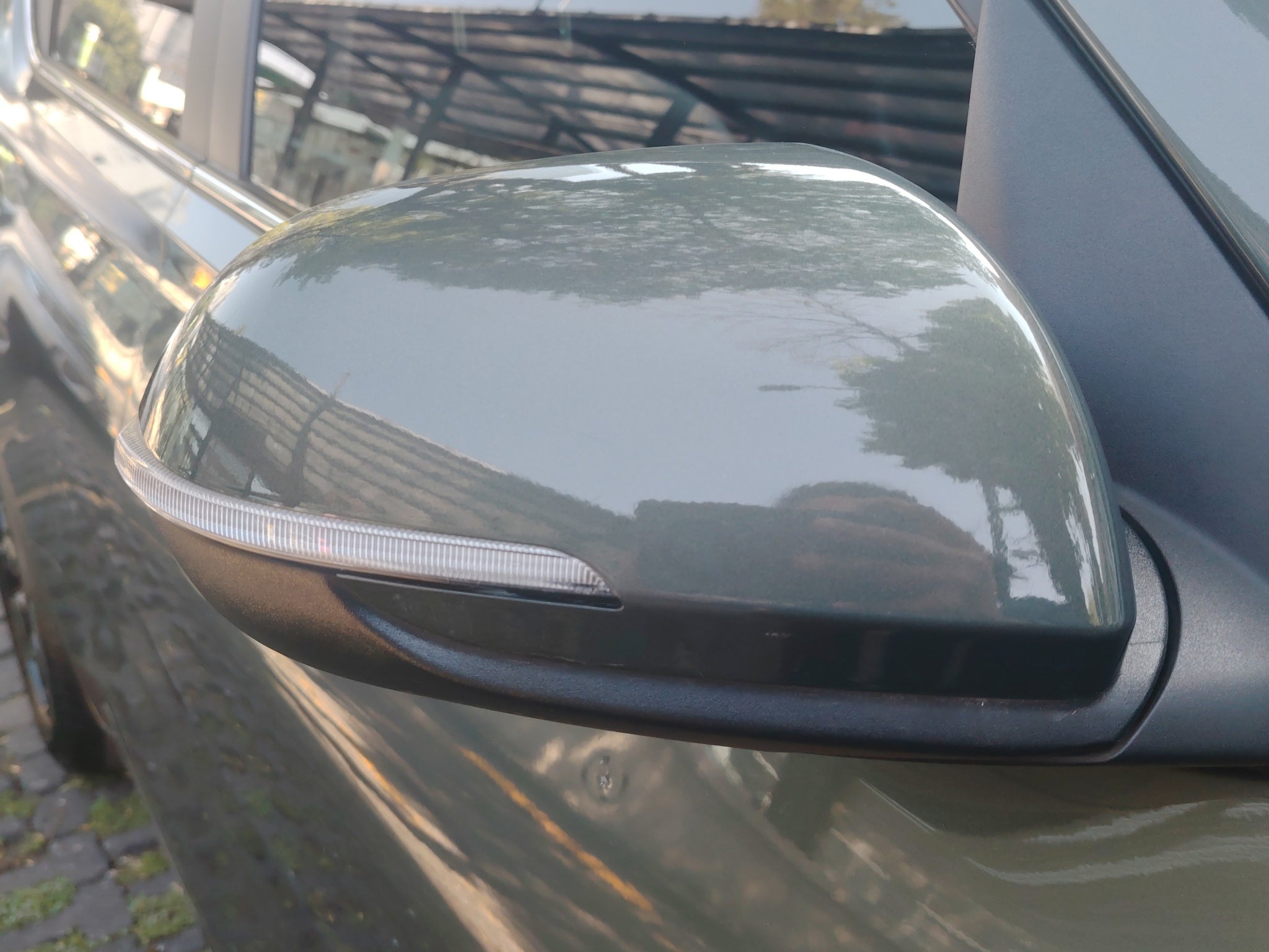 2024 Kia Sonet 1.5 Sx At