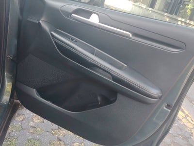 2024 Kia Sonet 1.5 Sx At