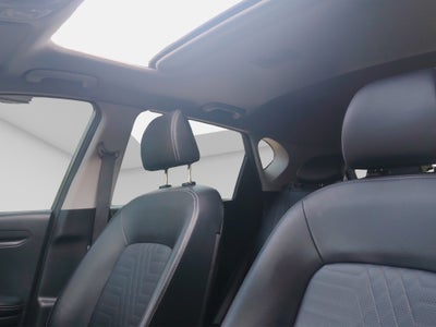 2024 Kia Sonet 1.5 Sx At