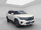 2024 Kia Seltos 1.5 Sx At