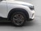 2024 Kia Seltos 1.5 Sx At