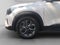 2024 Kia Seltos 1.5 Sx At