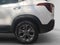 2024 Kia Seltos 1.5 Sx At