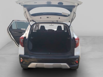 2024 Kia Seltos 1.5 Sx At