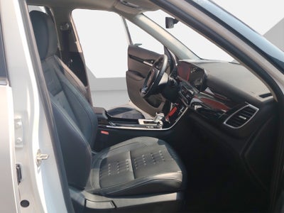 2024 Kia Seltos 1.5 Sx At