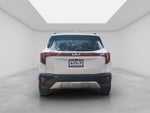 2024 Kia Seltos 1.5 Sx At
