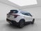 2024 Kia Seltos 1.5 Sx At