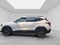 2024 Kia Seltos 1.5 Sx At