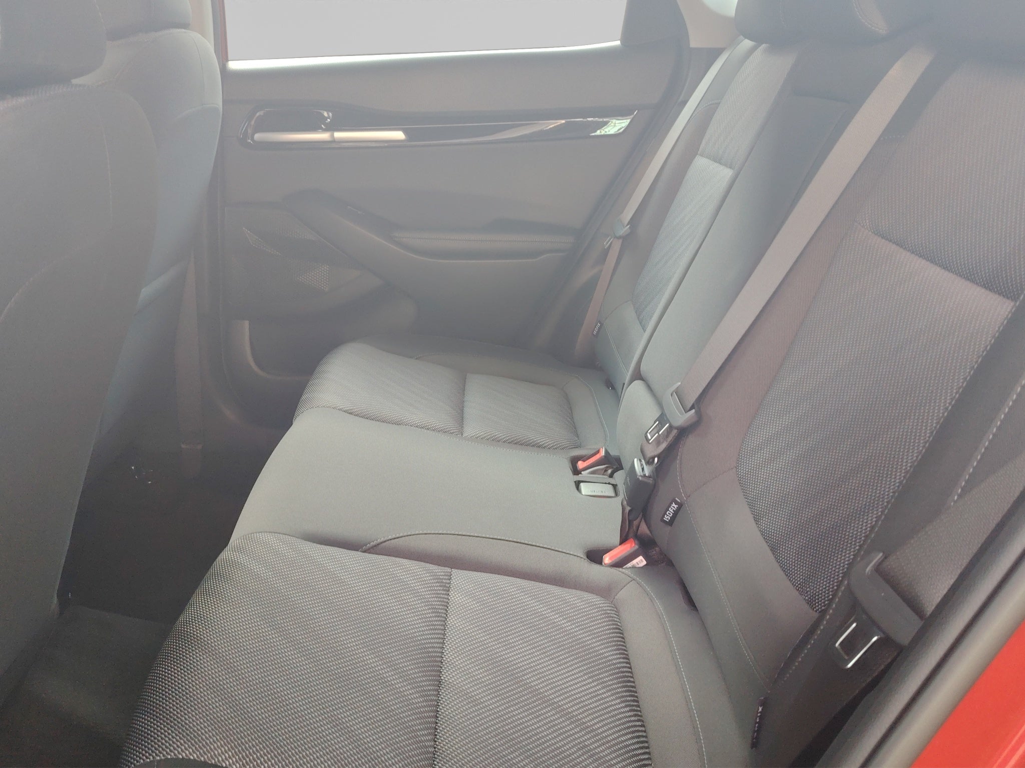 2026 Kia Seltos 1.5 Ex At