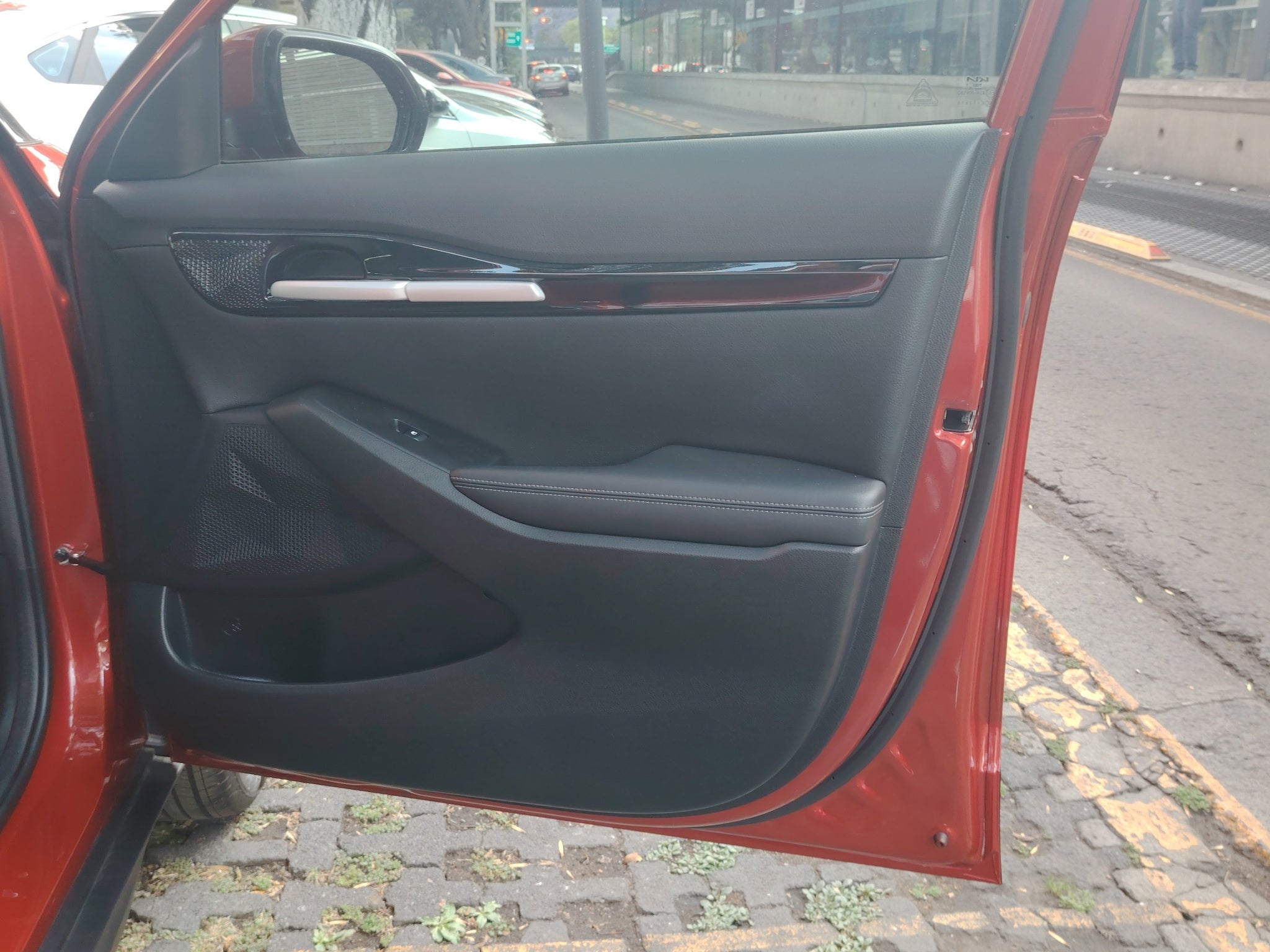 2026 Kia Seltos 1.5 Ex At