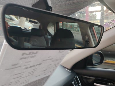 2026 Kia Seltos 1.5 Ex At