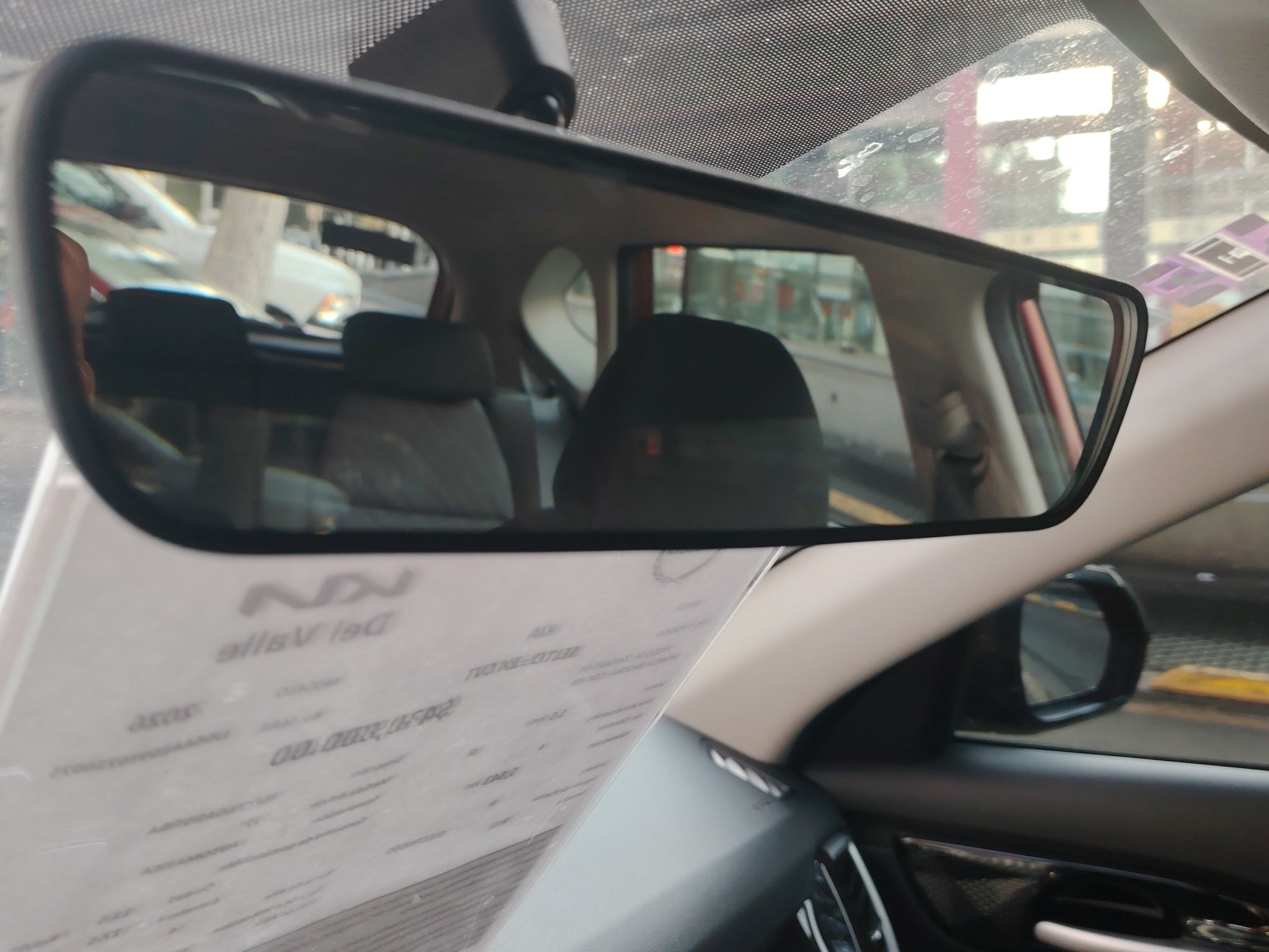 2026 Kia Seltos 1.5 Ex At